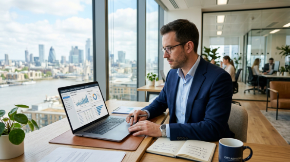 Anthropic CFO says AI now writes 90% of its code, and it’s changing ...
