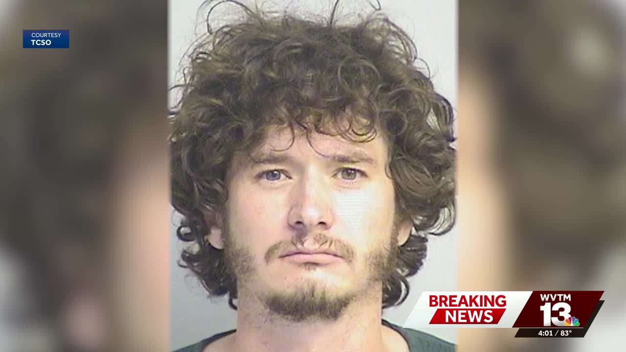 Man charged after his 1-year-old child found dead inside hot vehicle in ...