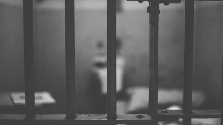 Tennessee death row inmate's execution stopped after failed attempts to ...