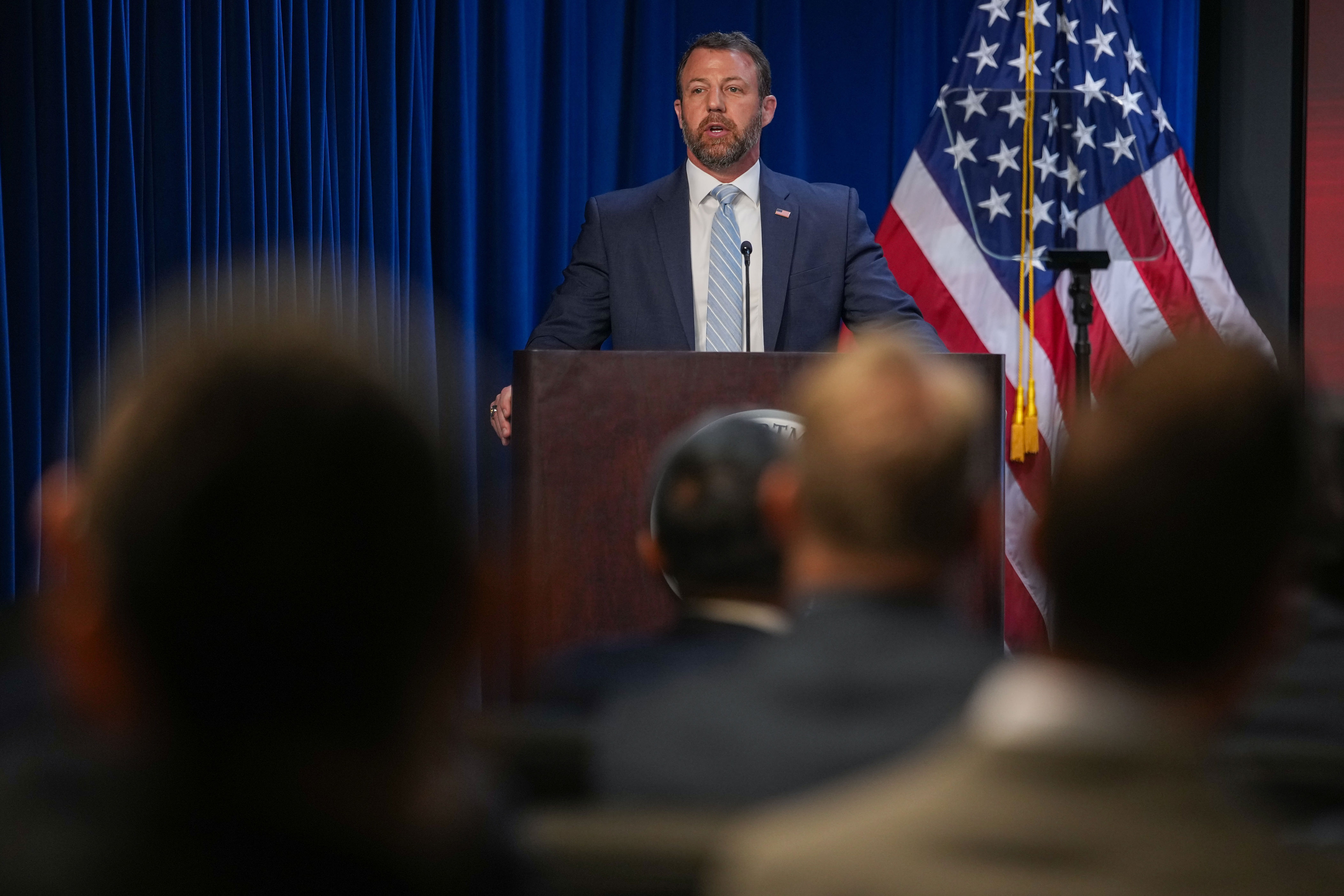 New data shows massive drop in H-1B registrations under strict wage rules