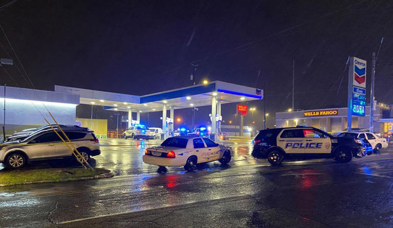65-year-old convicted in killing of locksmith at Birmingham gas station ...