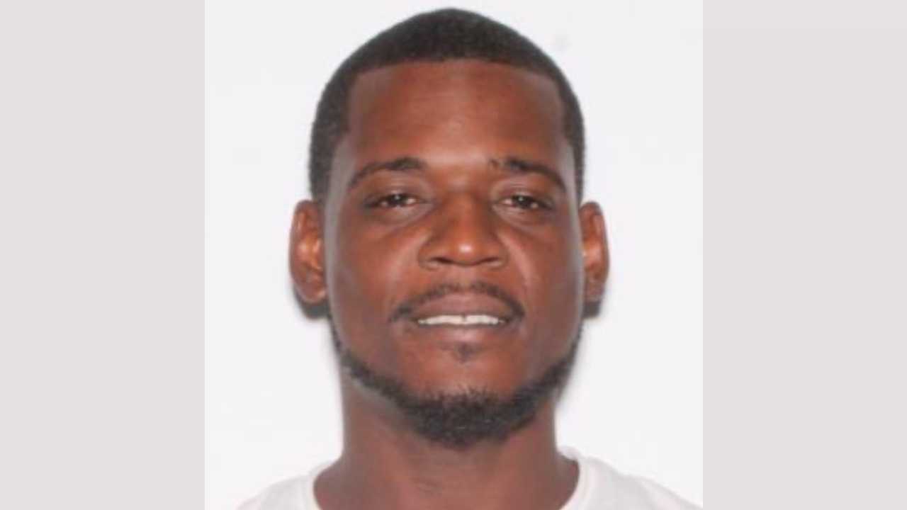 Suspect arrested after fatal shooting in Orlando, police say