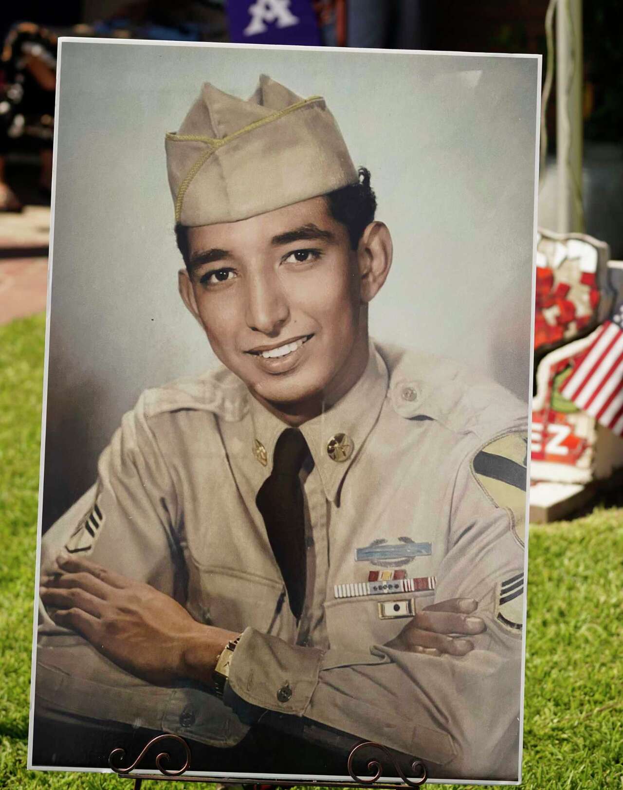 Houston City Council is expected to vote on renaming Cesar Chavez ...