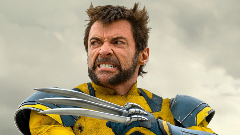 Marvel's darkest Wolverine story is too twisted for the MCU
