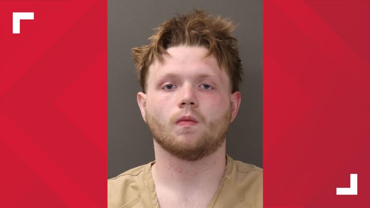 Arrest made after man critically injured in northwest Columbus shooting