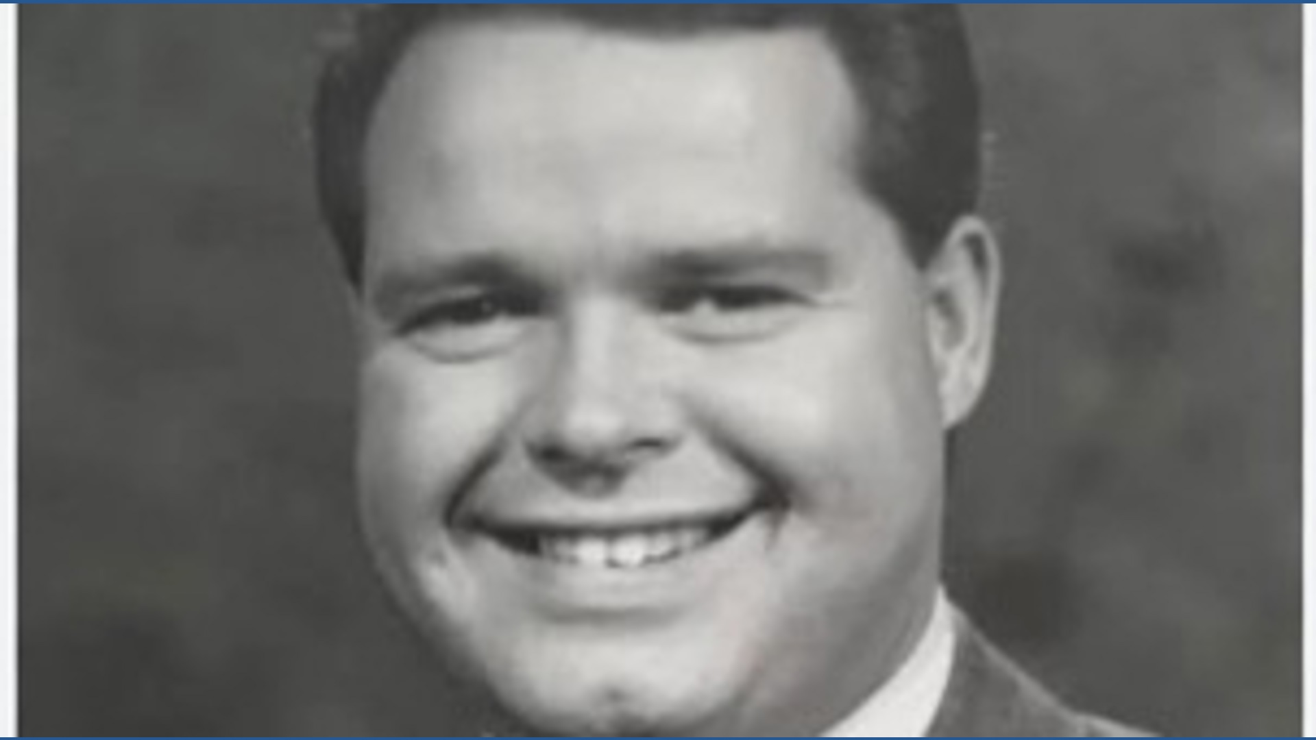 WFMY's Ed Matthews set to retire
