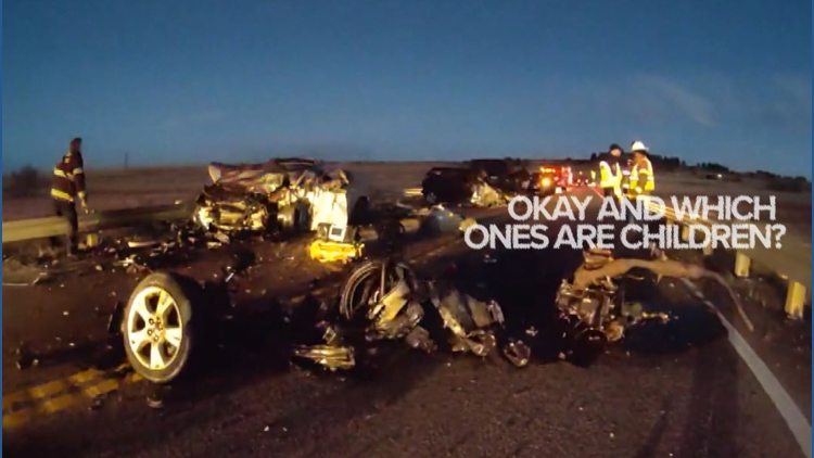 Parolee linked to deadly Douglas County crash was deemed 'low risk' to ...