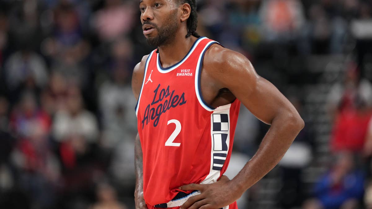 nba-orlando-magic-at-los-angeles-clippers