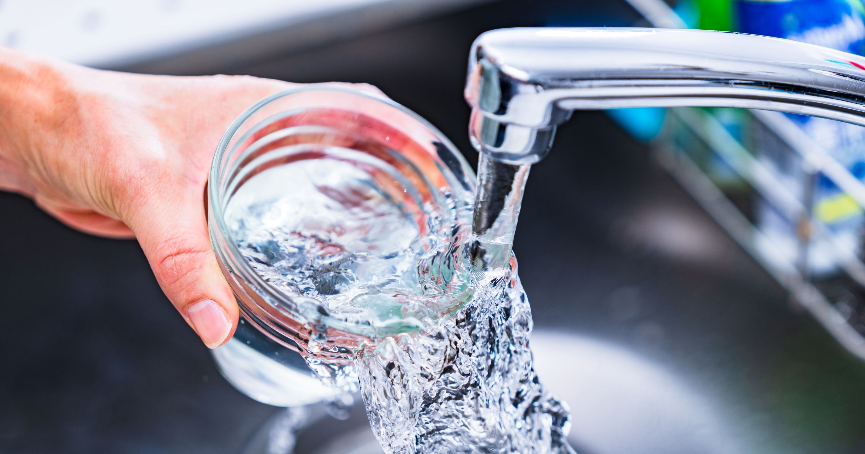EPA rollback of clean water rules puts Tennesseans at risk