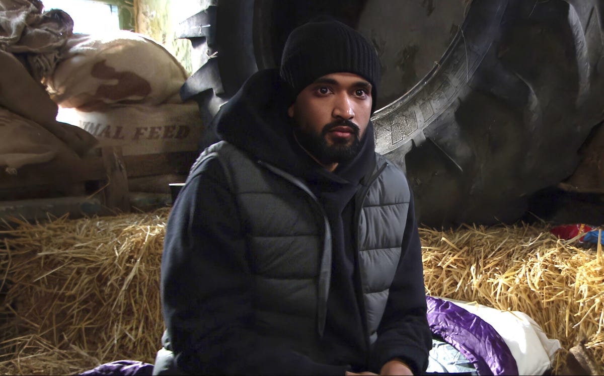 Coronation Street and Emmerdale switch back to hour-long format in schedule  chaos