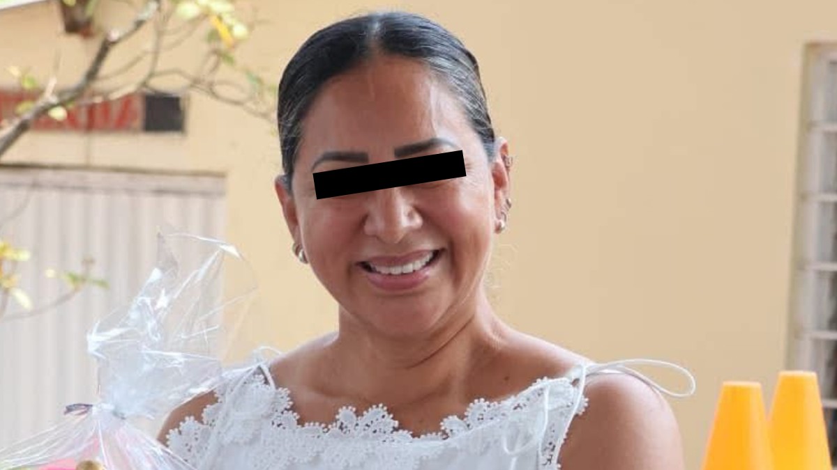 Detienen a Blanca Yaneth 'N', alcaldesa de Jiquipilas, y 6 funcionarios más por  extorsión en Chiapas