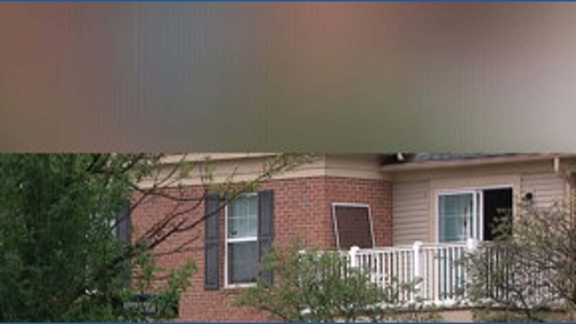 911 call indicates deadly shooting stemmed from car break-in