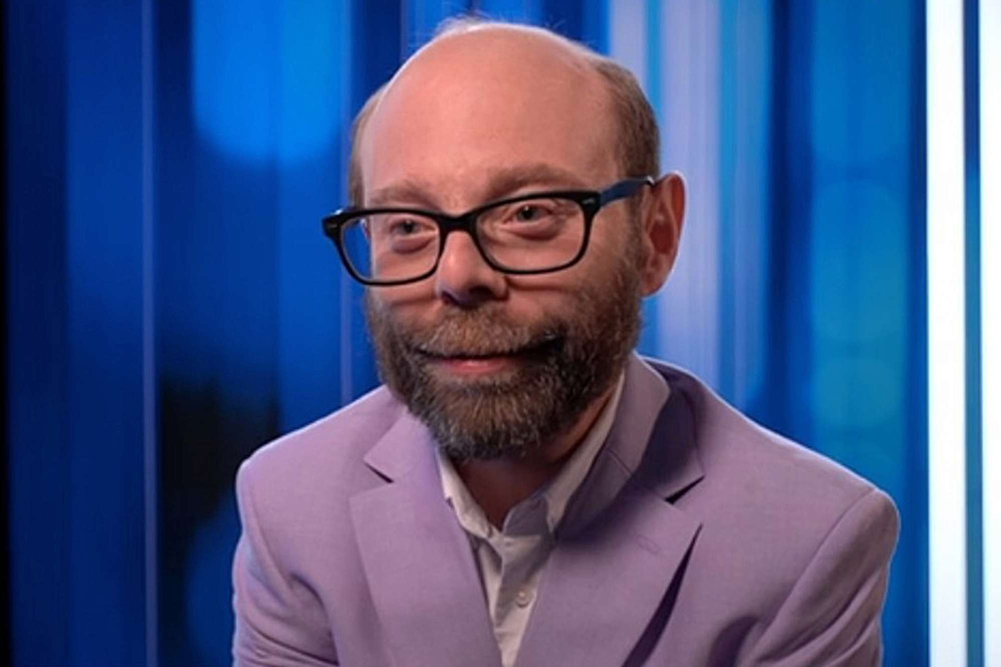Beans from “Even Stevens” competes on game show amid wrongful firing ...