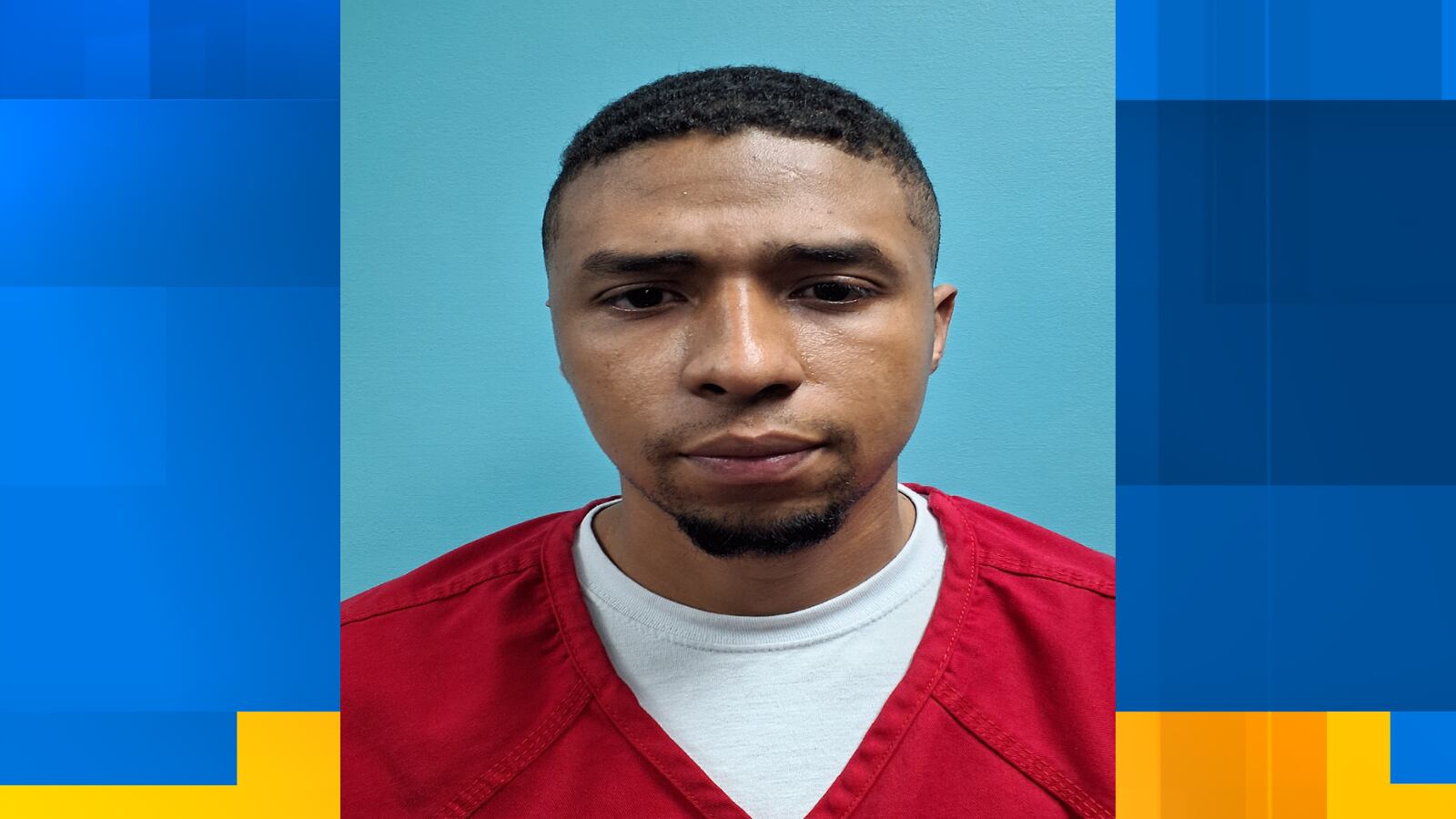 Kingston police arrest man wanted on felony warrants in North Carolina ...