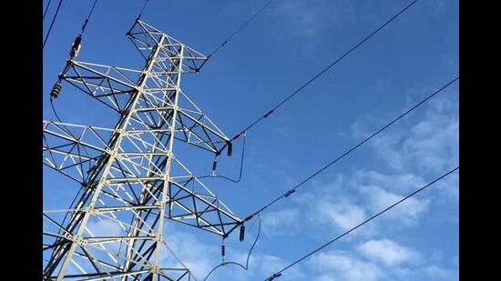 HP chief secy, ex-Punjab bureaucrats in race for top job at power regulator