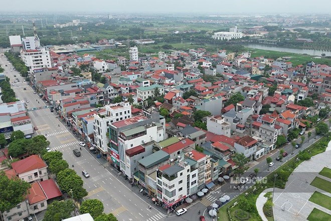 Tiêu chuẩn trưởng thôn sau sáp nhập 2026: Có cần trình độ đại học?