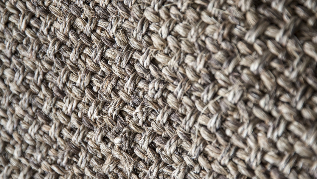 Outdoor rug tips for style and durability