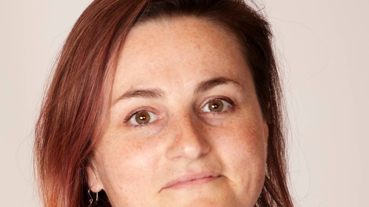 Jessica Walker's 'The Secret Astronomers' wins 2026 best YA book award ...
