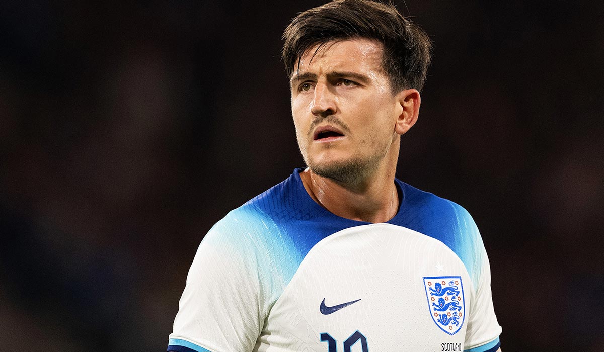 gutted-harry-maguire-reacts-to-shock-england-snub-ahead-of-world-cup