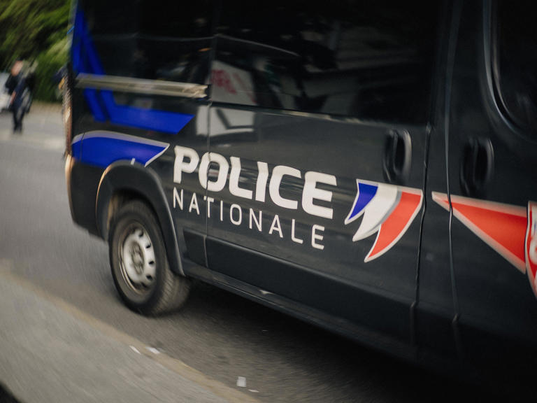 INFO JDD. Tuerie de Magnanville : deux clés USB découvertes dans la ...