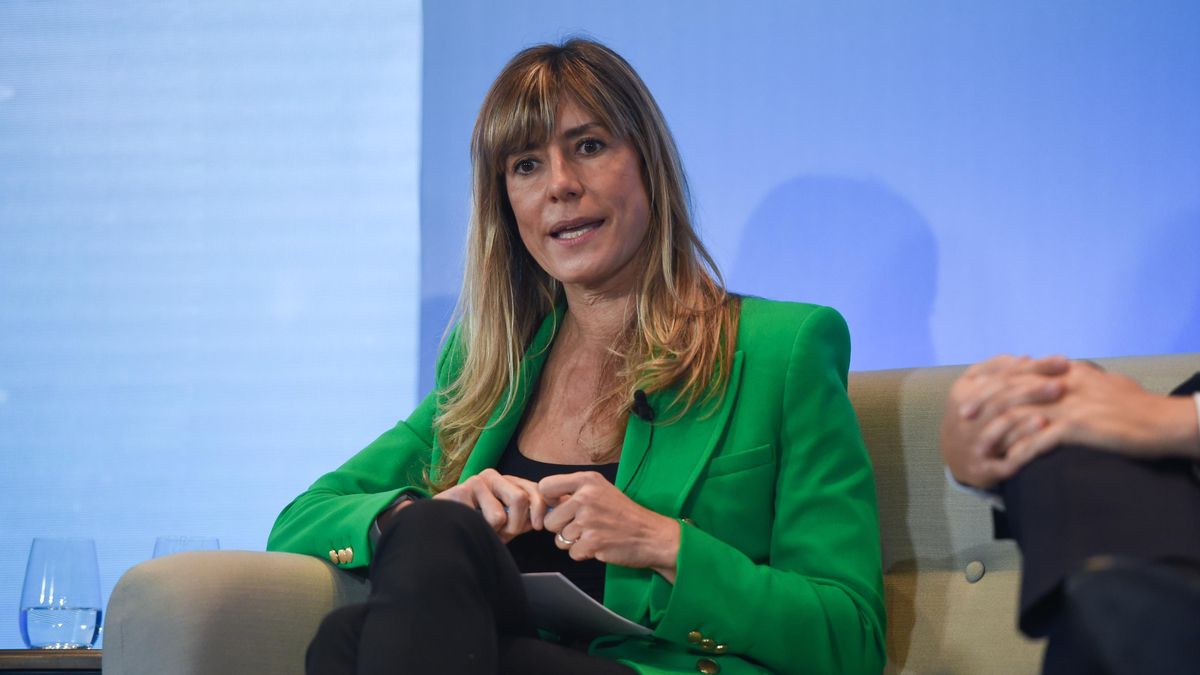 Un juzgado de Madrid archiva la denuncia contra Vito Quiles por ...