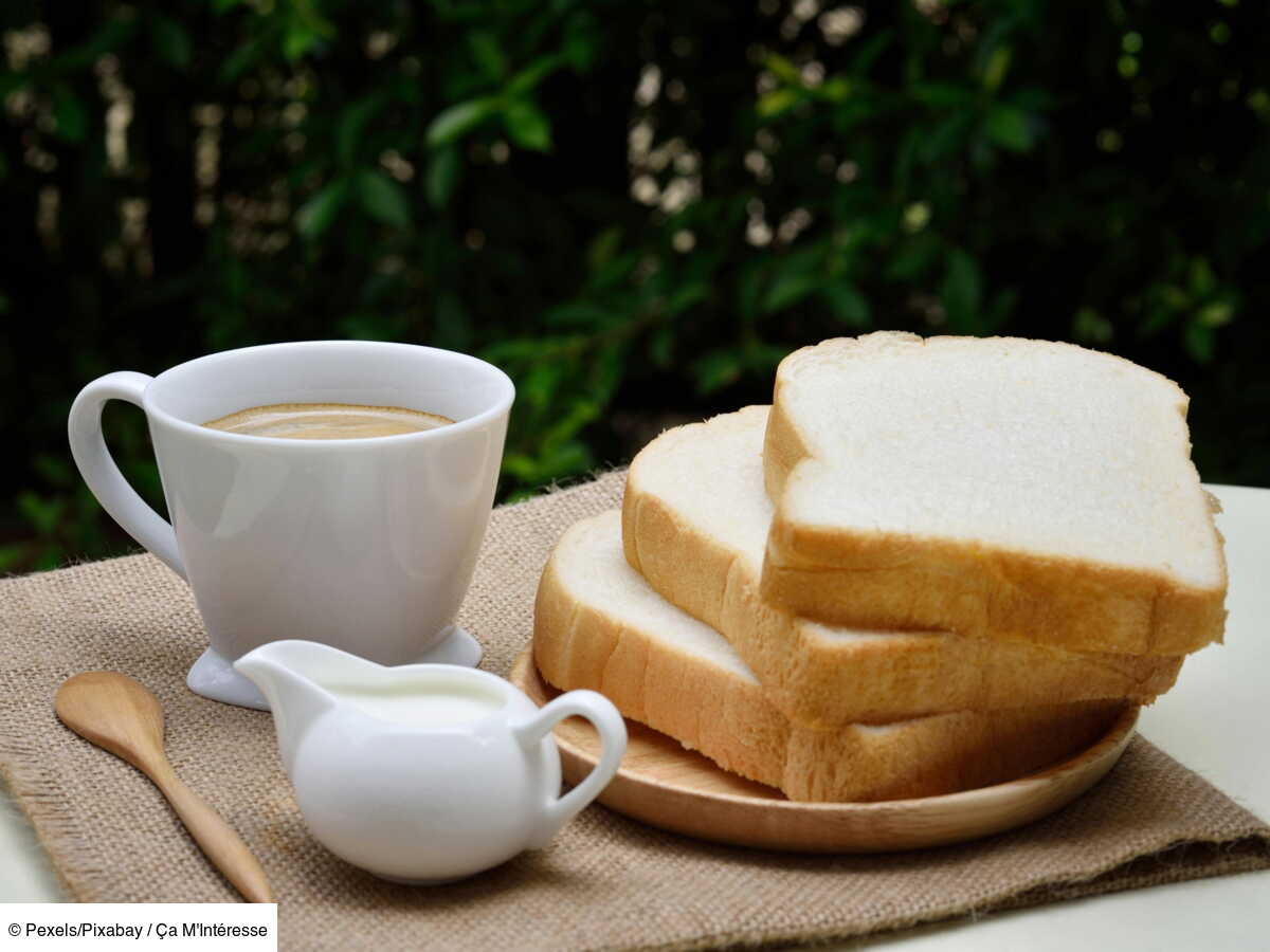 À quelle heure précise faut-il manger ses glucides pour éviter un pic ...