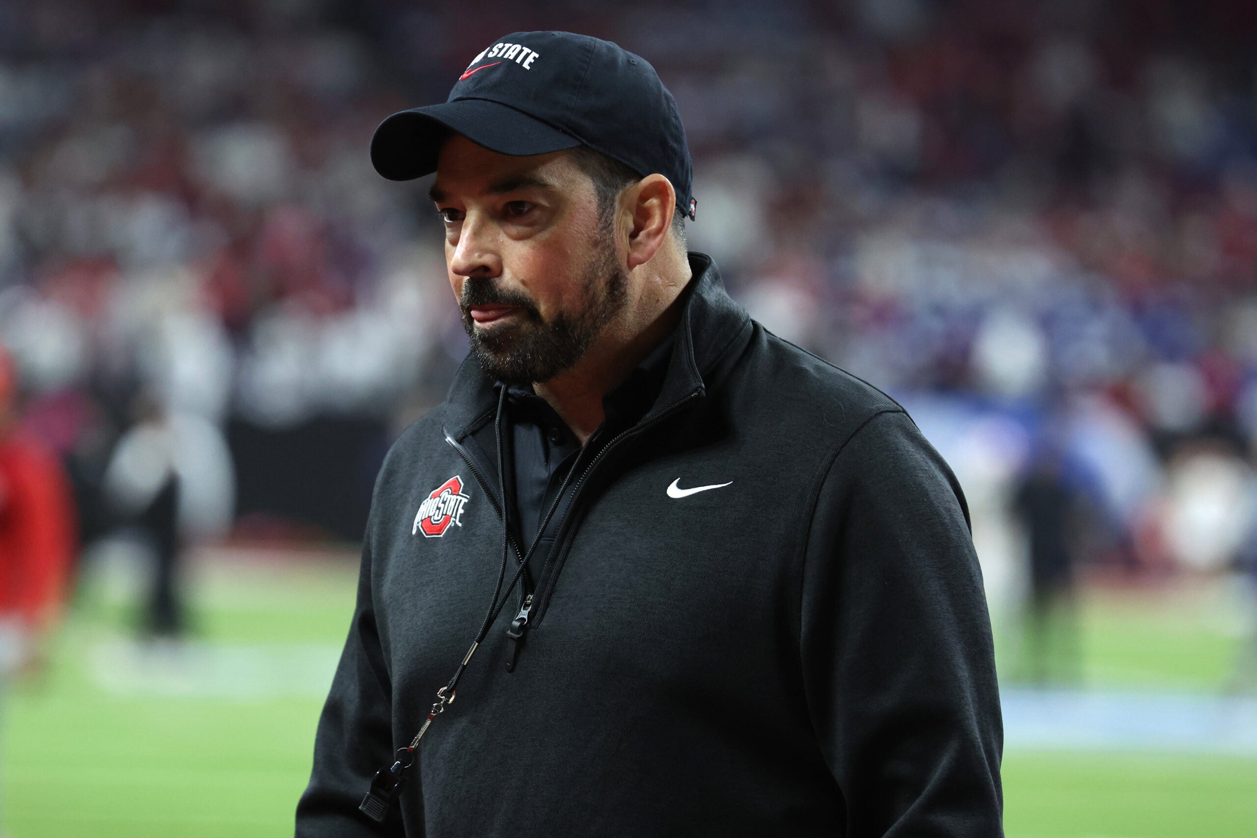 Ohio State football predicted to complete key recruiting flip from ...