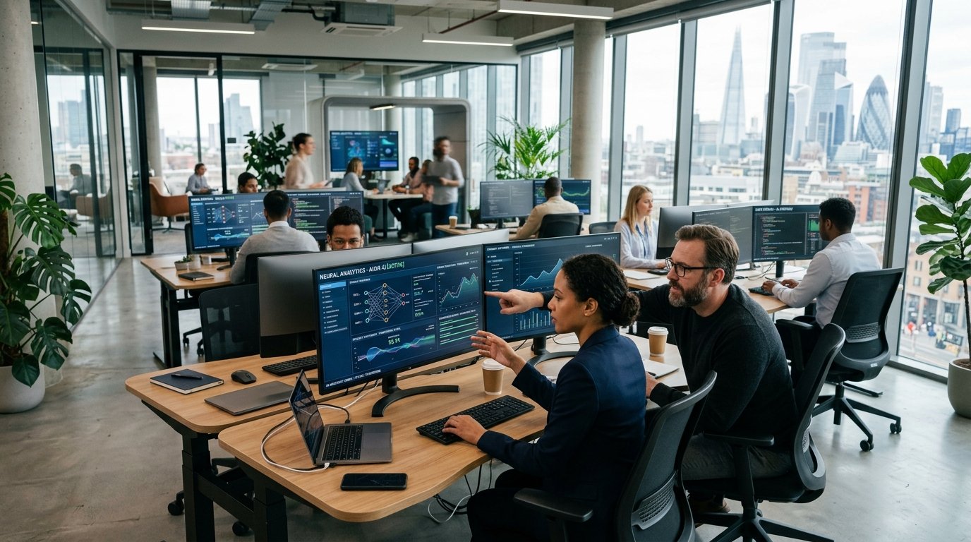 Anthropic CFO says AI now writes 90% of its code, and it’s changing ...