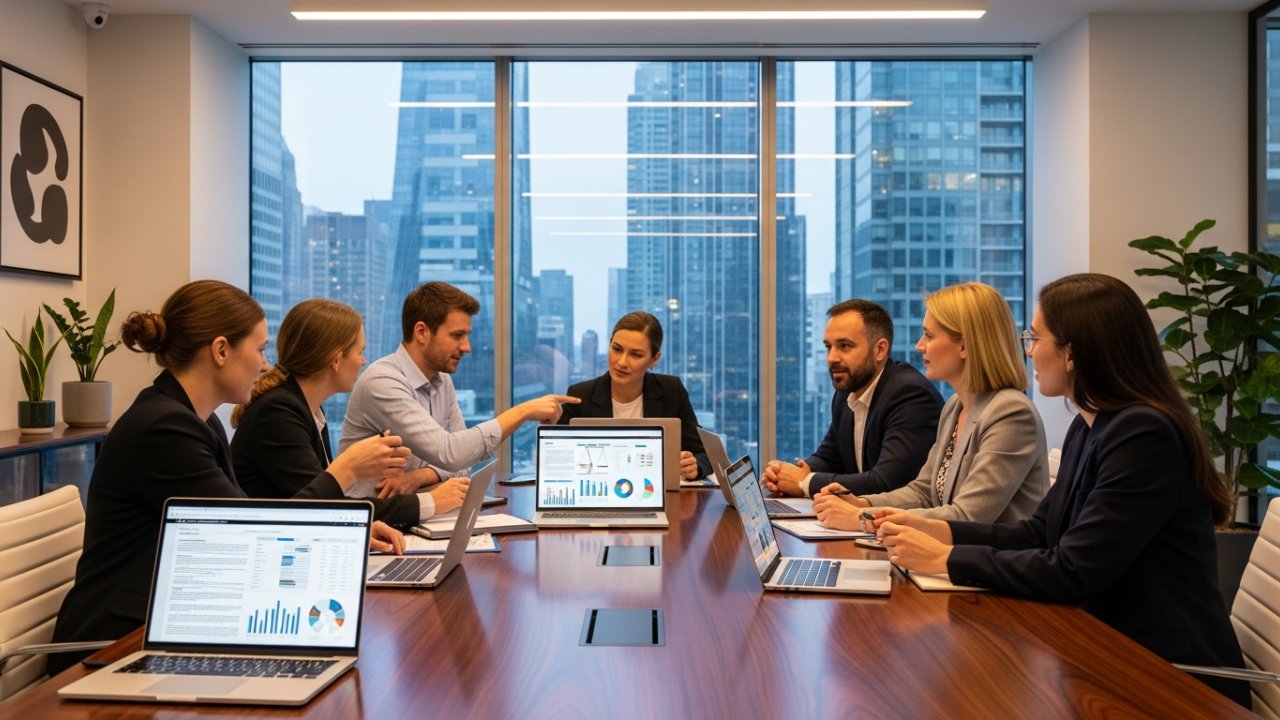 DocuSign unveils AI tools to streamline legal agreement processes