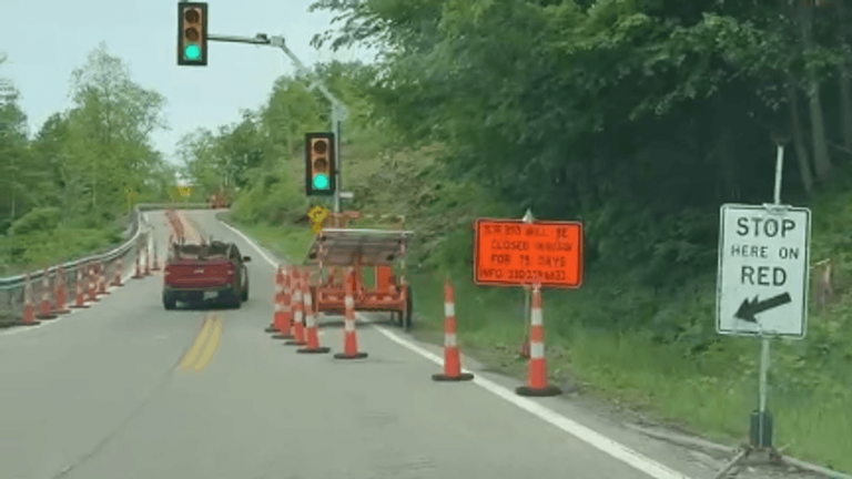 Jefferson County faces $250,000 bill over waterline project ...