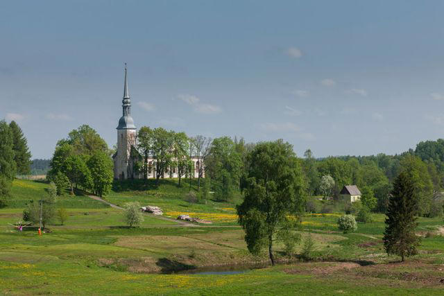 17 best small towns in Europe for stunning scenery, delicious food, and ...