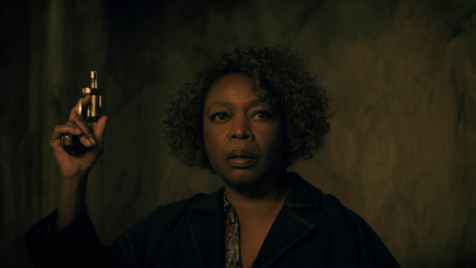 Netflix’s The Buroughs puts the older generation as stars of their own ...
