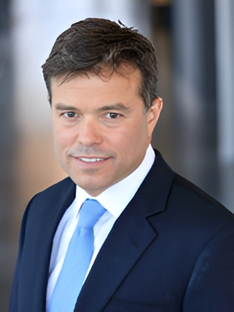 Top lawyers to watch in 2026 — Atlanta attorney Jonathan P Hayes ...
