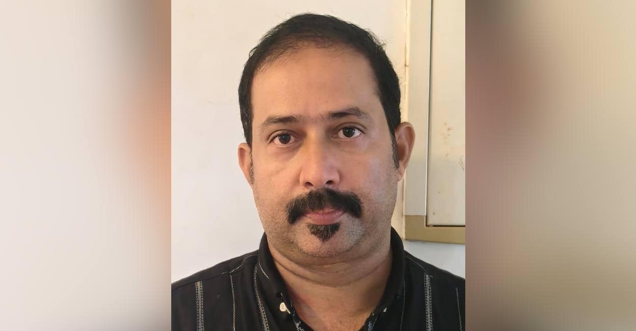 80 cars gone in two years: Kasaragod man renting, reselling cars arrested