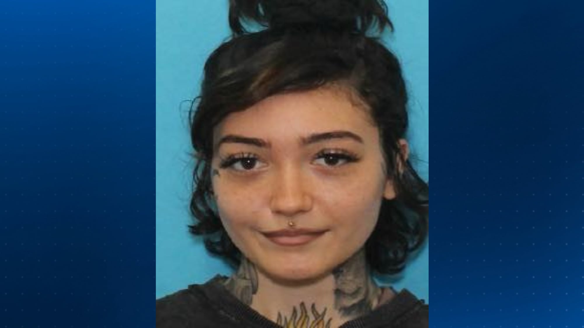 Greensburg police ask for public’s help finding missing woman