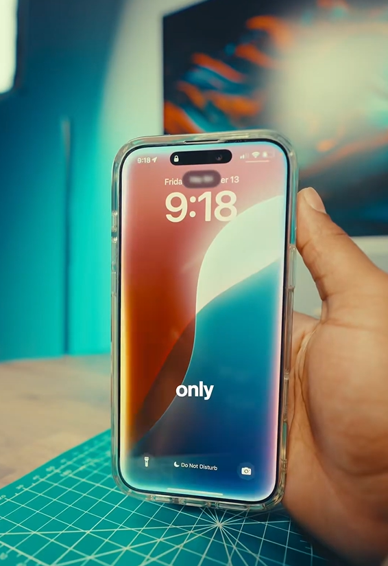 top-3-iphone-accessories-every-content-creator-needs