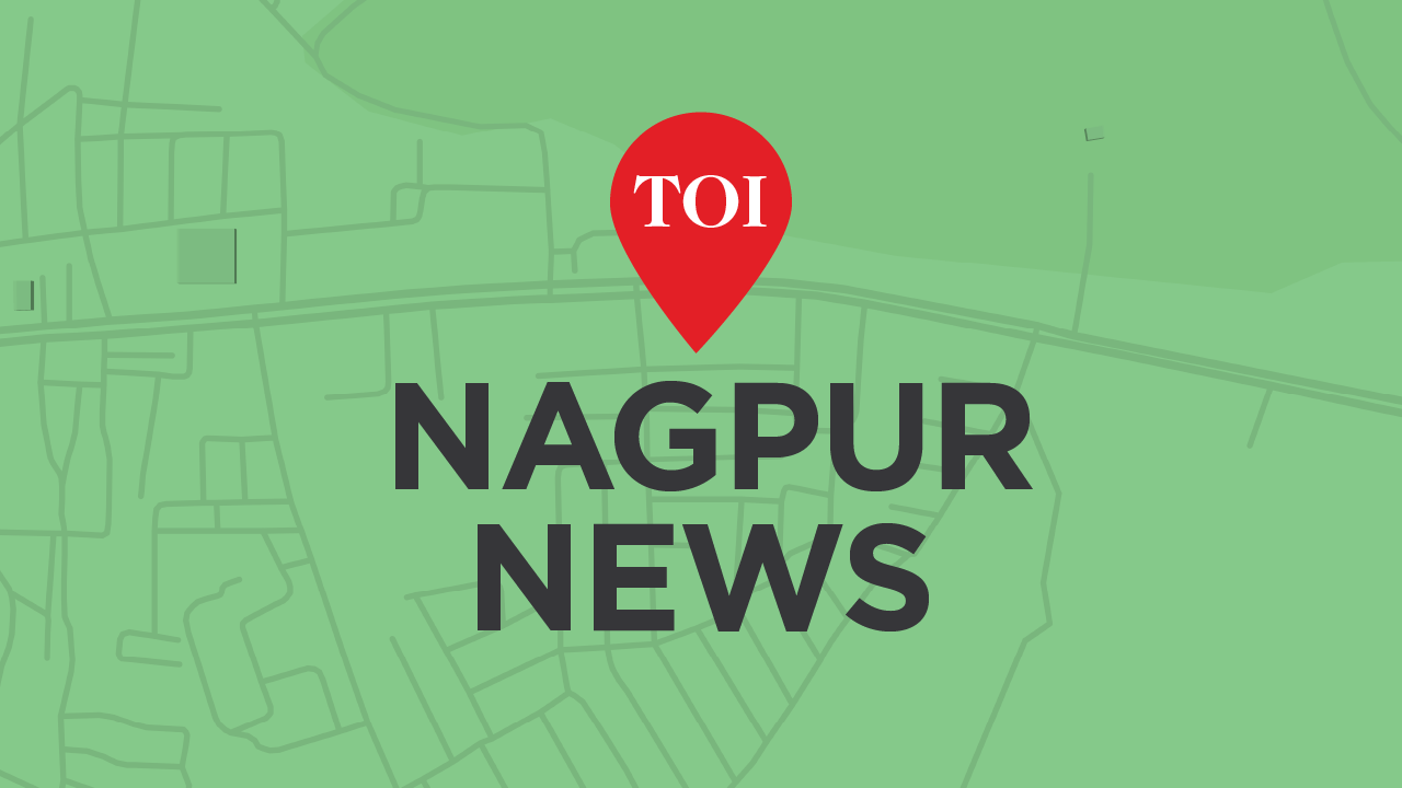 Rao is Chanda city Congress chief, ex-MLA Dhote to again lead rural ...
