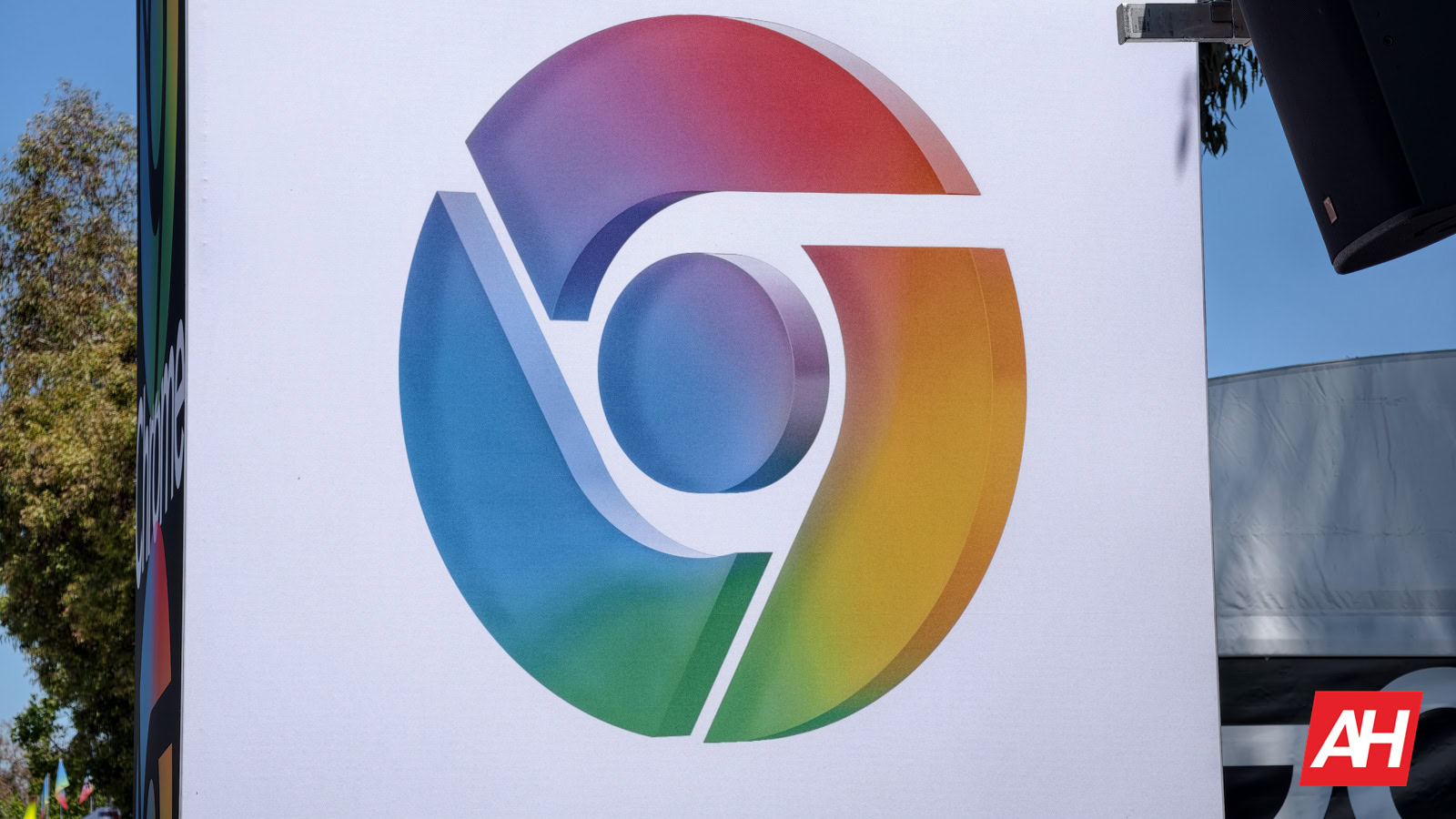 Google Chrome could soon make copying multiple links much easier