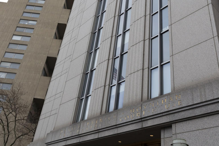 Can class-action lawsuits fix private funds’ valuation problem?