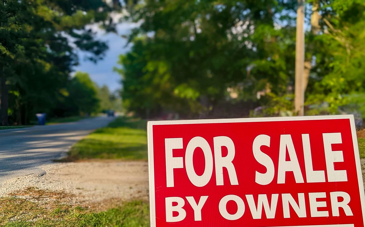 9 legal mistakes first time land buyers make that cost them everything ...