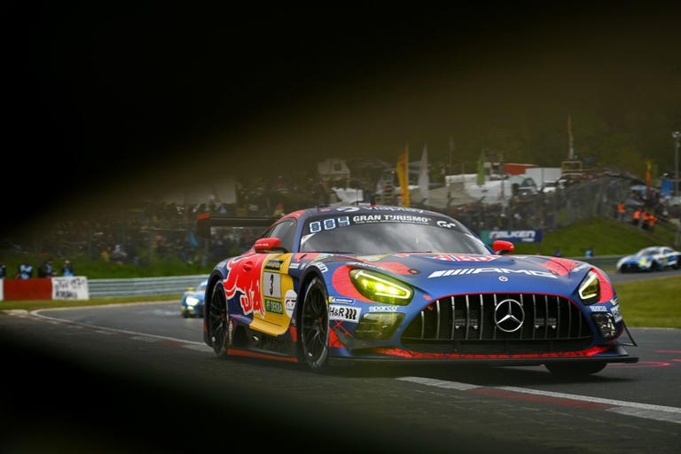 It’s not overtaking, it’s avoiding action - why Alonso says F1 lost a ...