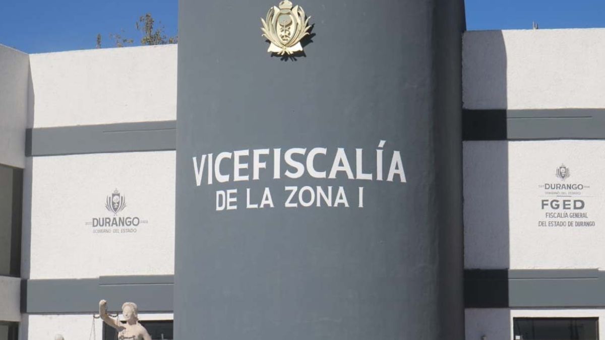 Dictan 10 años de prisión a mujer por abuso sexual agravado contra una ...