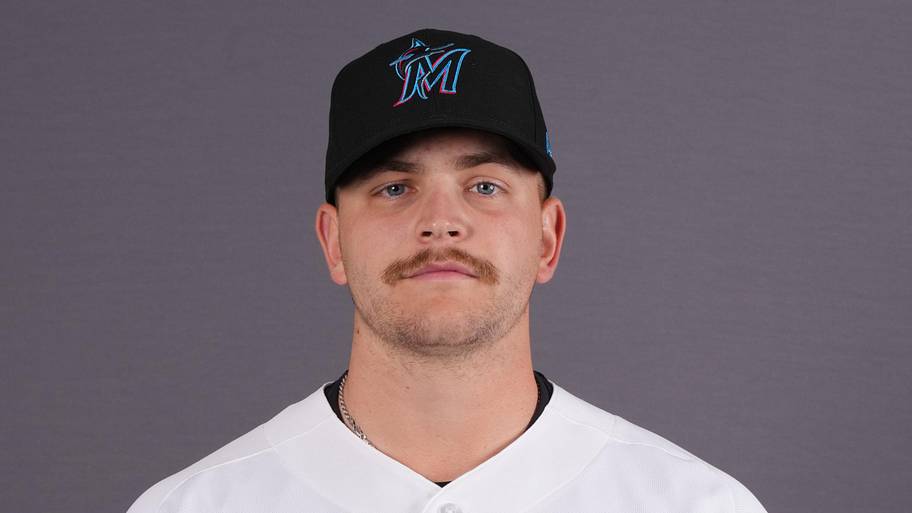 Latest injury news on Miami prospect Robby Snelling seals his fate for 2026