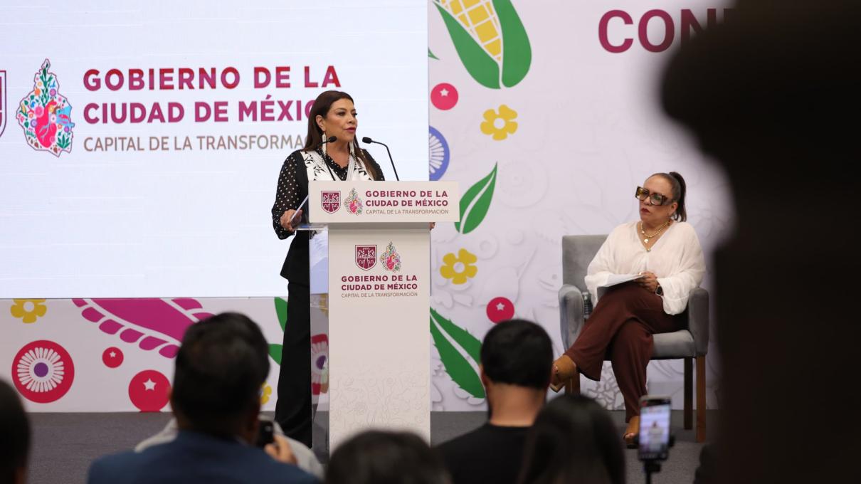 CDMX inicia registro obligatorio para inmuebles de hospedaje temporal
