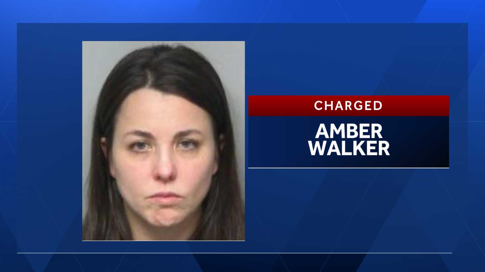 Former Asheboro High School counselor accused of sexual activity with ...
