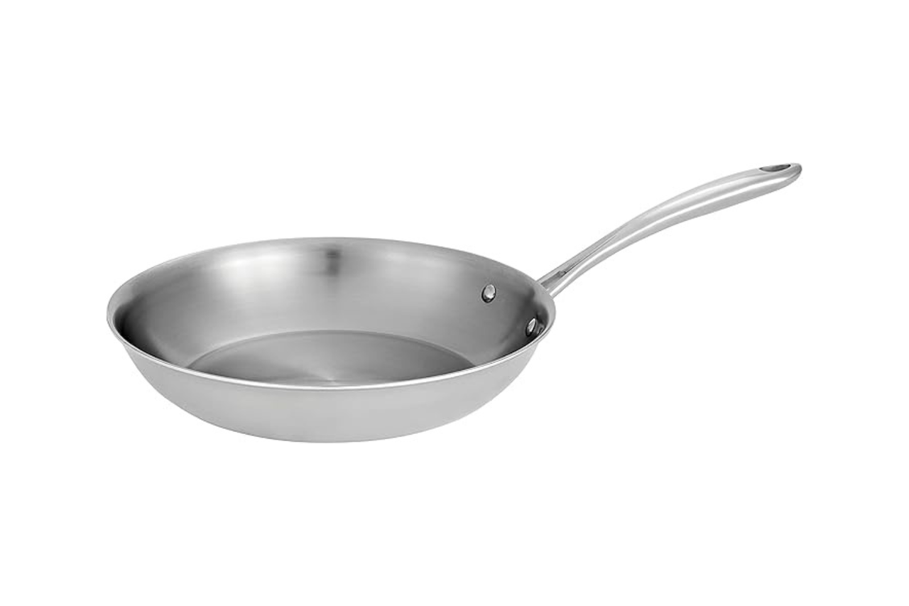 tramontina-boston-tri-ply-stainless-steel-10-inch-pan