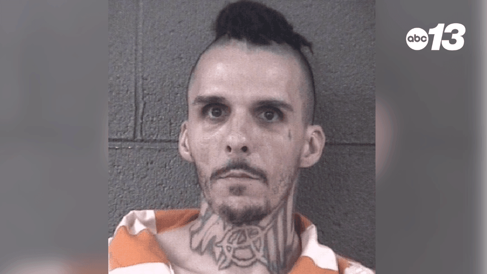 Asheville man charged with multiple felony drug trafficking offenses ...