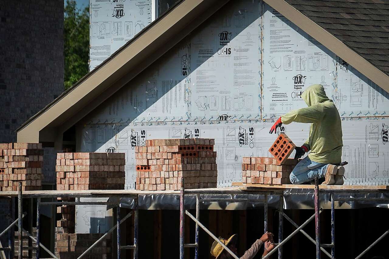 Collin County is home to 4 of America's 5 fastest-growing cities. Why ...