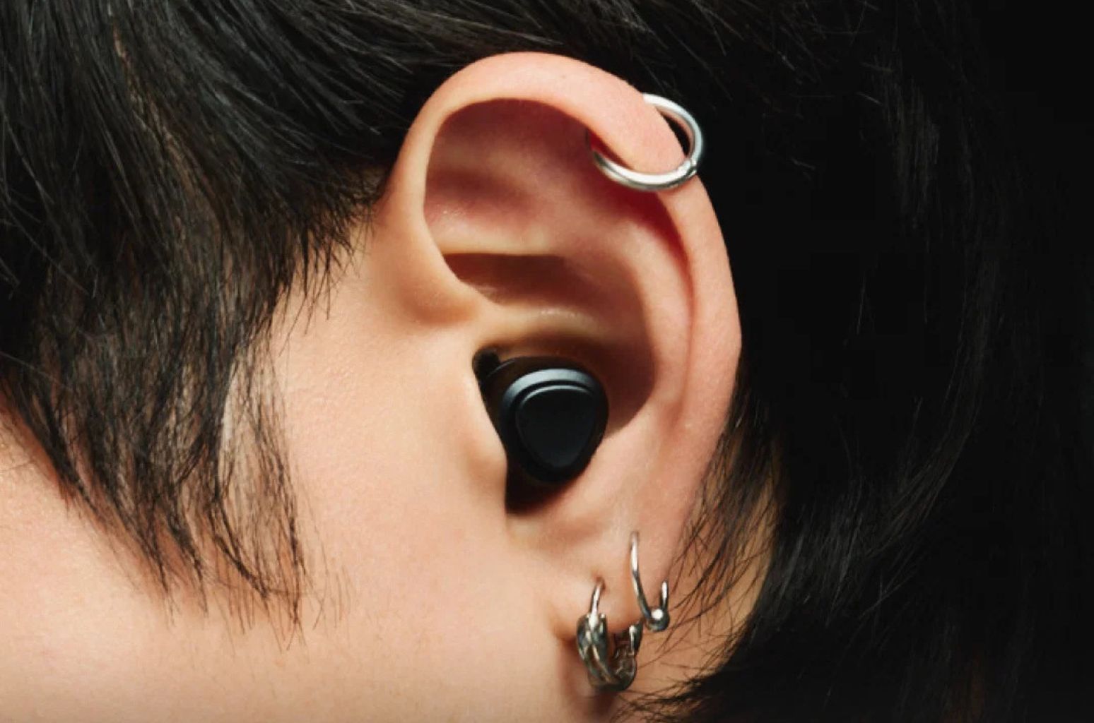 Unplugs Hearing: How to Buy Earplugs Online, Pricing, Availability