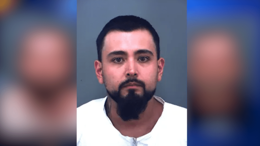 1 of 3 men charged in deadly road rage shooting found not guilty
